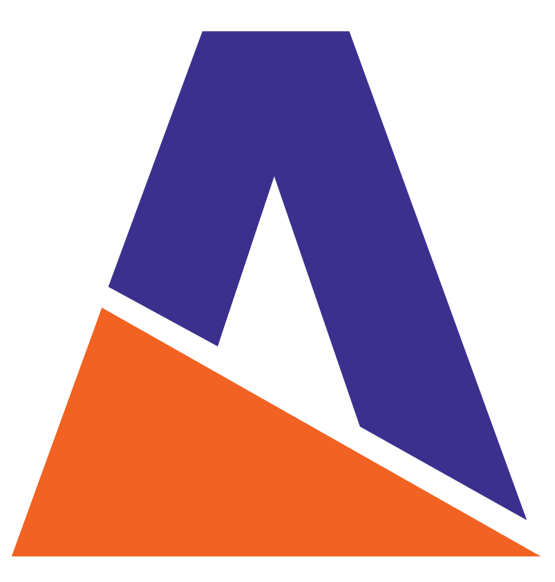 annadigital.net-logo