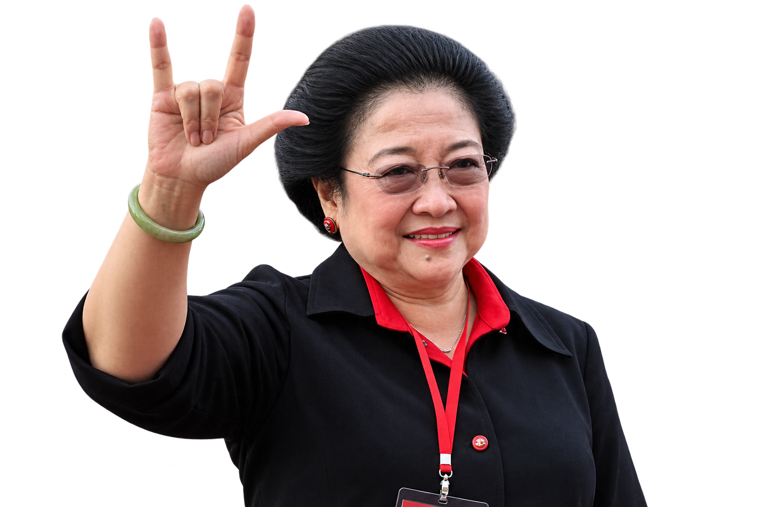 Daftar Sekarang